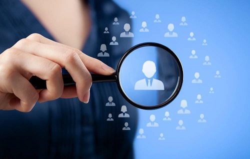 学习进行时｜用“绣花”功夫推进老旧小区改造