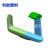 五金零部件加工服务